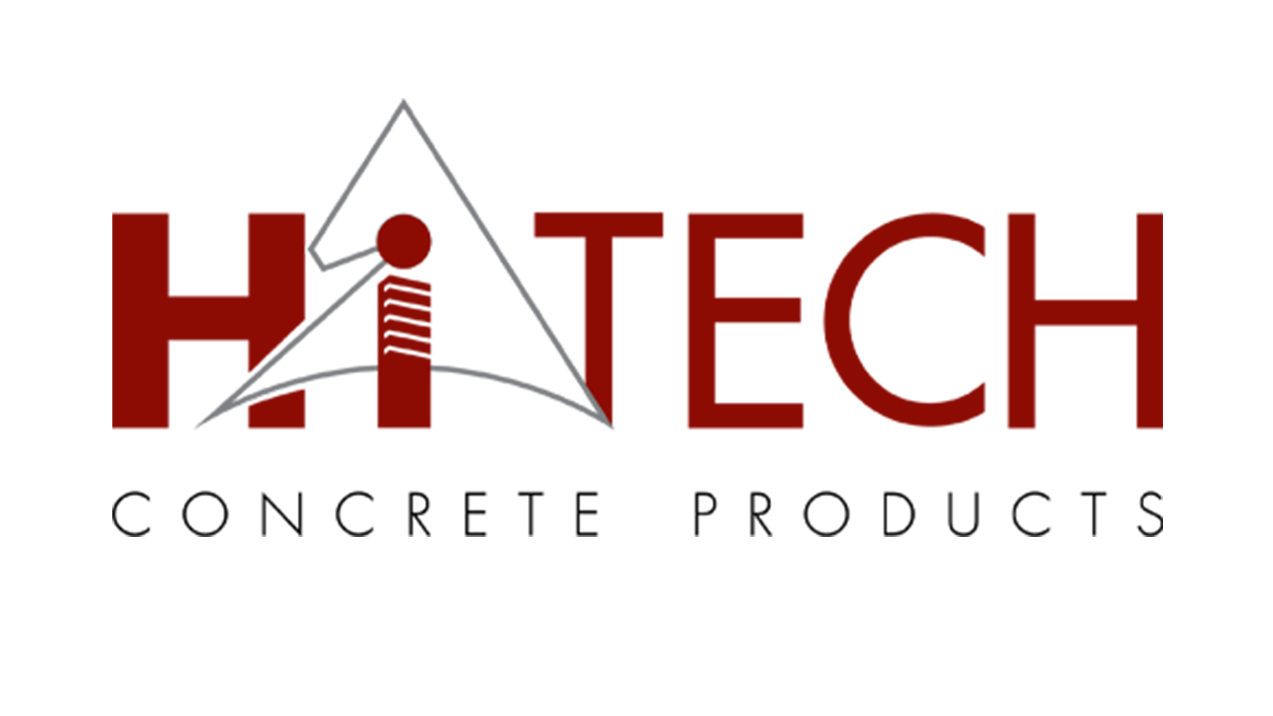 Hitech Concrete Hitech Concrete