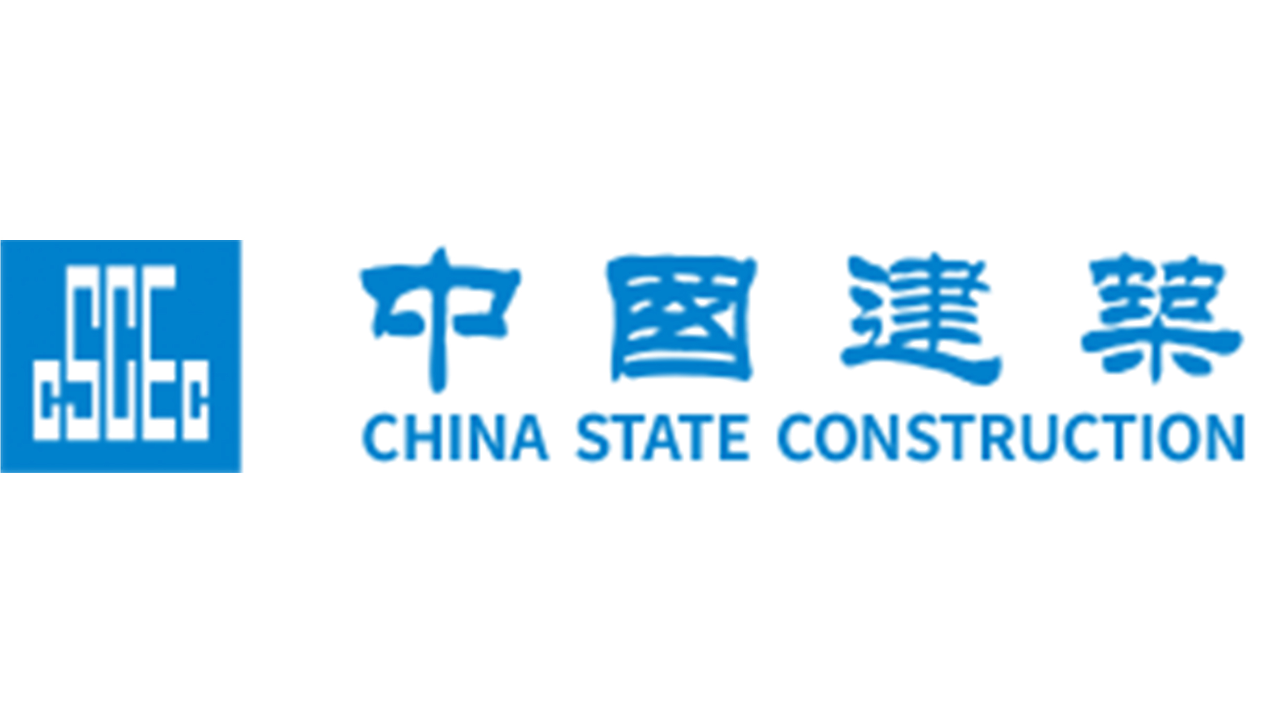 China State China State