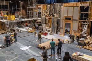 art-building-play-sets-theater-crew-work-theater-crew-building-play-sets