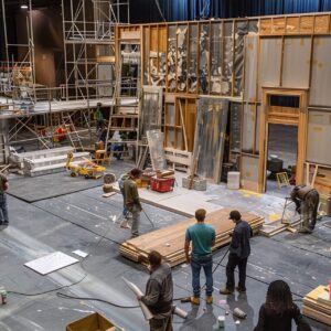 art-building-play-sets-theater-crew-work-theater-crew-building-play-sets