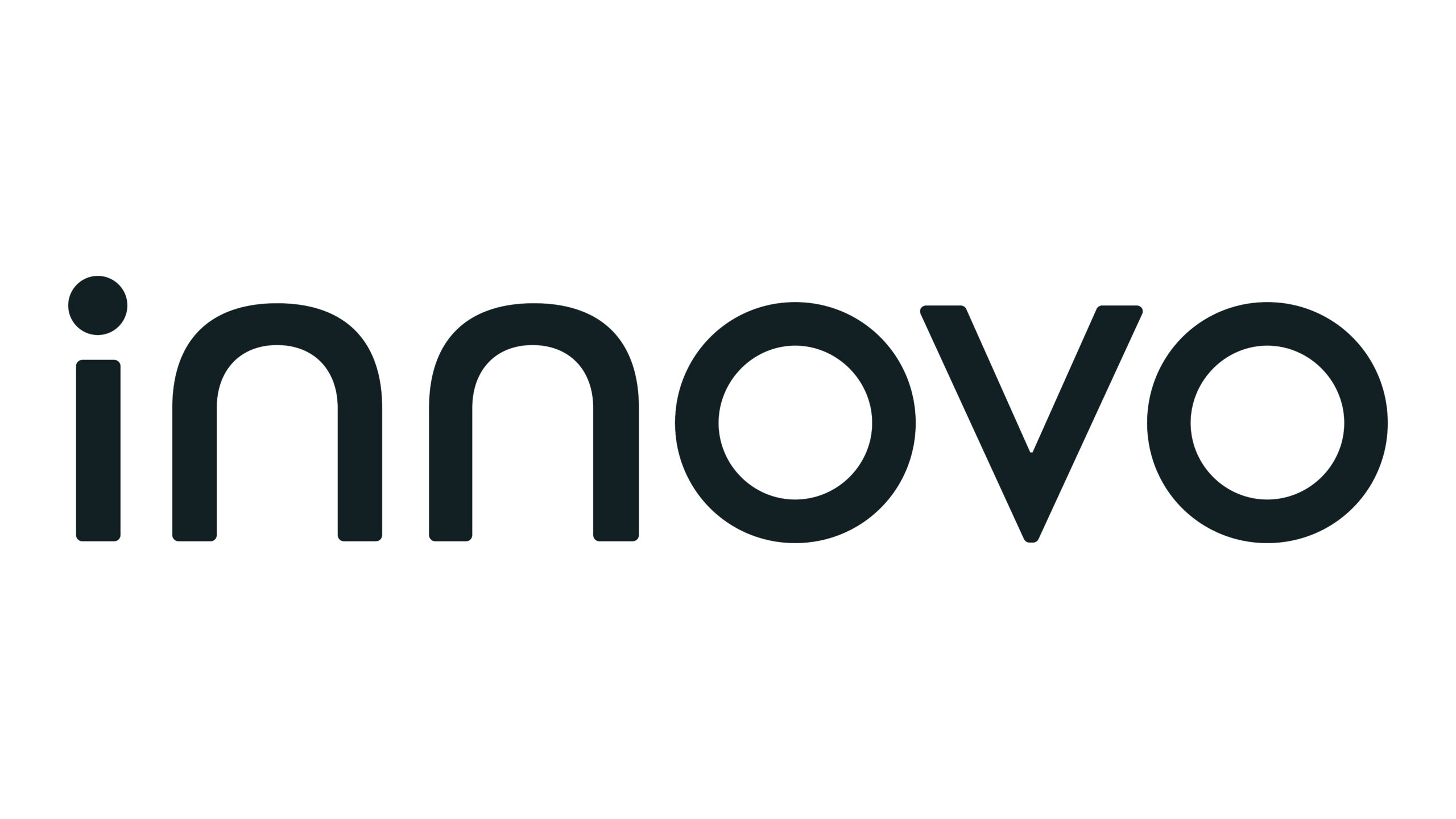 Innovo Innovo